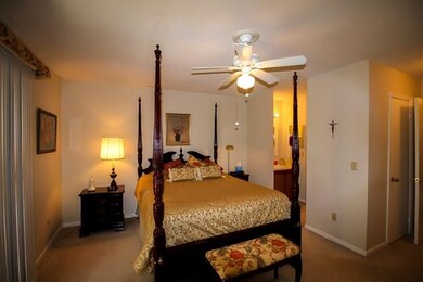 624 Brockinton Point unit 624, Saint Simons Island, GA 31522 - photo 7