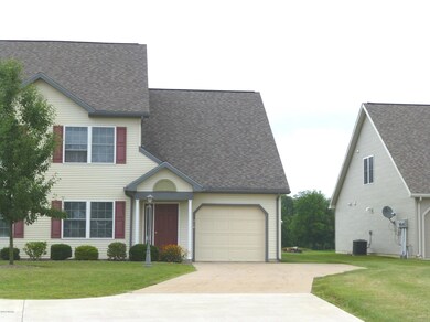 710 Baker St, Lewisburg, PA 17837 - photo 2