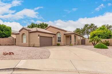 0002-02 - Abner 1810