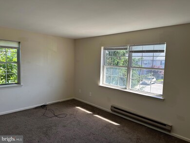 448 Blaker Dr, East Greenville, PA 18041 - photo 7