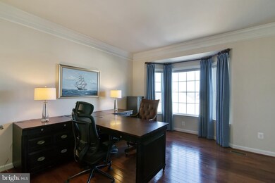 22568 Castle Oak Rd, Clarksburg, MD 20871 - photo 6