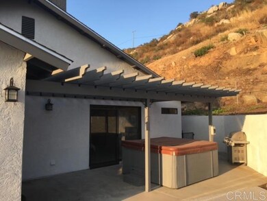 10265 Summit Crest Dr, Santee, CA 92071 - photo 3