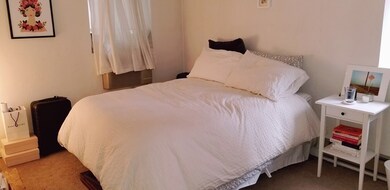 105 Fulton St unit 3, Boston, MA 02109 - photo 7