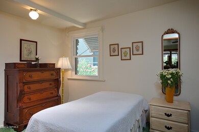 2024 E 1st St, Tucson, AZ 85719 - photo 7