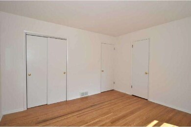 2642 Avondale Ave, Abington, PA 19001 - photo 4