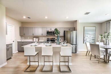 12928 Pondside Place, Lithia, FL 33547 - photo 5