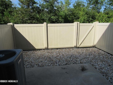 20210823164315313632000000-o