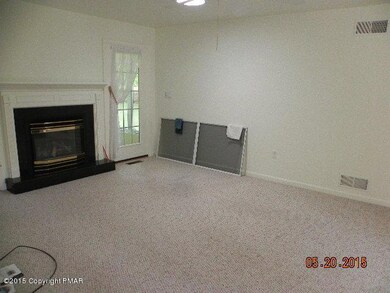 2219 Walnut Trail, Bushkill, PA 18324 - photo 6