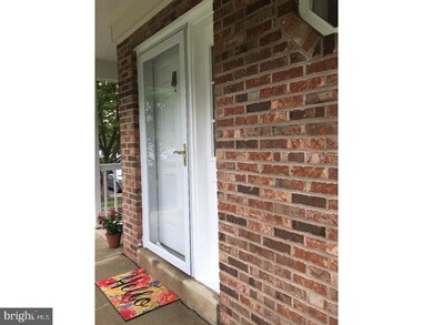 226 Leedom Way unit 102, Newtown, PA 18940 - photo 2