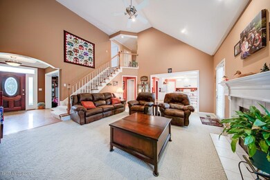 12304 Saratoga View Ct 5