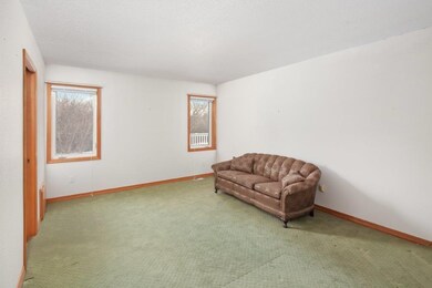 61 E Nicklaus Ave, Kalispell, MT 59901 - photo 6