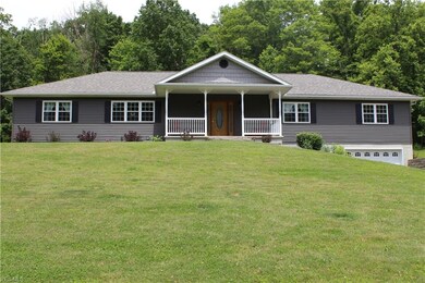 20431 Township Road 282, Coshocton, OH 43812 - photo 2