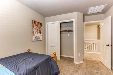 13909 Lago Claro Dr, Horizon City, TX 79928 - photo 3