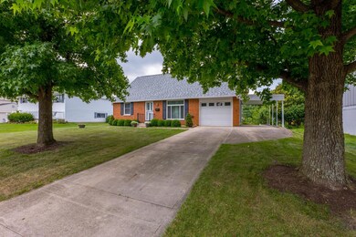 005P1406243