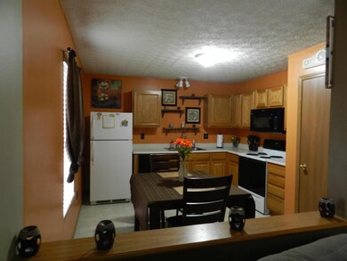 Umiak Kitchen 2.JPG