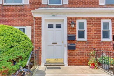 254-07 74th Ave unit GV64 B1-1, Glen Oaks, NY 11004 - photo 2