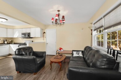 9801 Robinson Blvd, Laurel, MD 20723 - photo 5