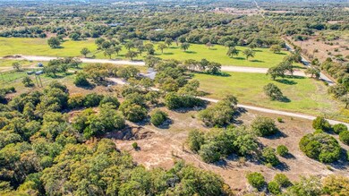 TBD-7 Aslan Rd, Poolville, TX 76487 - photo 6