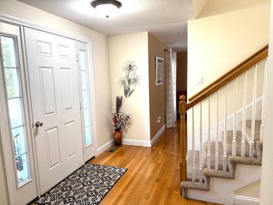 9 Hibiscus Way, Nashua, NH 03062 - photo 2