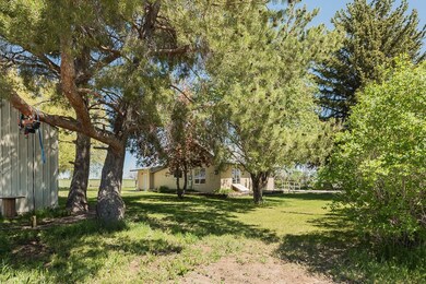 294 W 450 N, Blackfoot, ID 83221 - photo 4