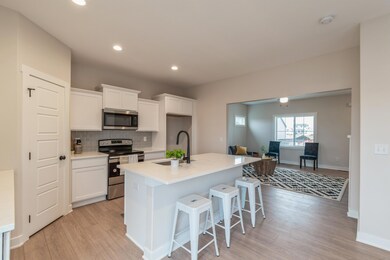 kitchen 3