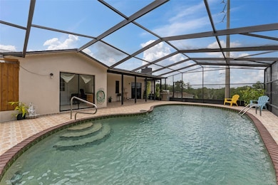 1660 E Apache Cir, Deltona, FL 32725 - photo 3