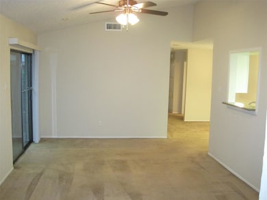 6476 Argo St, Dallas, TX 75214 - photo 6