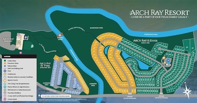 View of miscellaneous property collateral