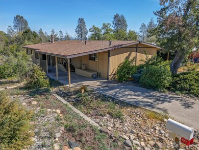 DJI_0093_4_5