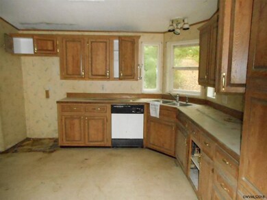 23177 Salmonberry Ln SE, Lyons, OR 97358 - photo 4