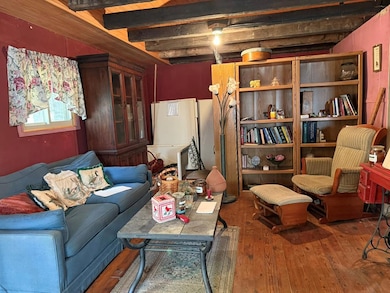 328 Remington Way, Dry Fork, VA 24549 - photo 4