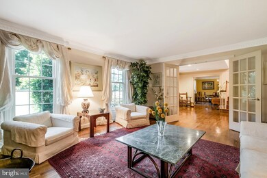 153 Dewberry Dr, Hockessin, DE 19707 - photo 3