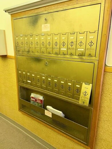 222 N 6th St, Wakeeney, KS 67672 - photo 4