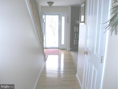 1000 Searay Ct, Abingdon, MD 21009 - photo 7