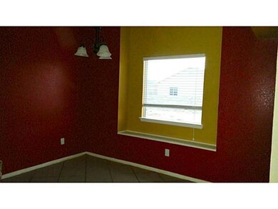 14421 Desert Sage Dr, Horizon City, TX 79928 - photo 6