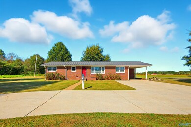 10791 US Highway 72, Athens, AL 35611 - photo 7
