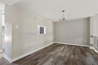 11707 N Briar Patch Dr, Midlothian, VA 23113 - photo 5