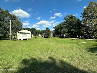 676 Broad Creek Loop Road