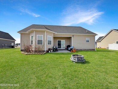 108 Staysail Dr, Elizabeth City, NC 27909 - photo 5