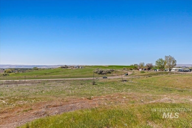 TBD State Highway 19, Homedale, ID 83628 - photo 5
