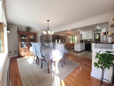 160 Carter Hill Rd, Concord, NH 03303 - photo 7