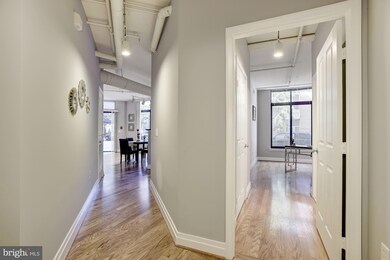 1201 N Garfield St unit 109, Arlington, VA 22201 - photo 5