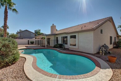 Pool 2