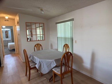 205 S Higley Rd unit 32, Mesa, AZ 85206 - photo 7