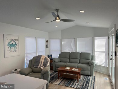 8710 N Salt Pond Way, Berlin, MD 21811 - photo 4