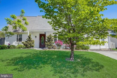 12619 Heming Ln, Bowie, MD 20716 - photo 3