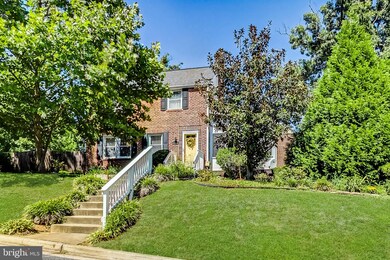 2801 Laurel Ave, Cheverly, MD 20785 - photo 3