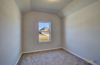 2133 Shepard St, Seguin, TX 78155 - photo 3