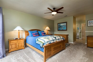 2020 Avenue of The Trees, Carlsbad, CA 92008 - photo 5