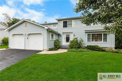 11 Junction Pond Ln, Monmouth Junction, NJ 08852 - photo 4